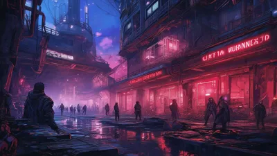 不容错过！2025年9月2日密室逃脱13秘密任务最新礼包码来袭